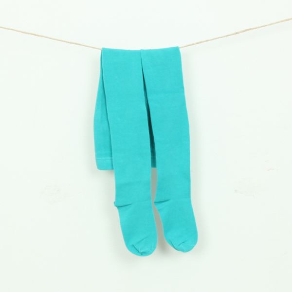 VILLERVALLA tights POOL