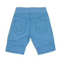 Vorschau: Villervalla Canvas Capri atlantis Vorschau: Villervalla Canvas Capri atlantis