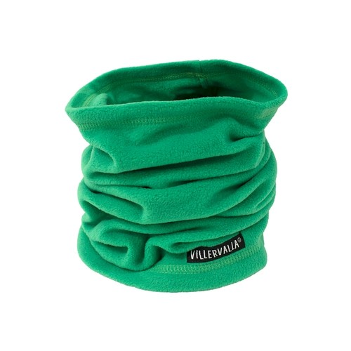 Villervalla Tube Schal palm