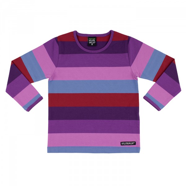 Villervalla Tshirt himalaya
