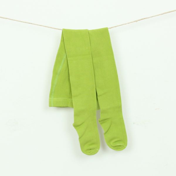 VILLERVALLA tights GRASS