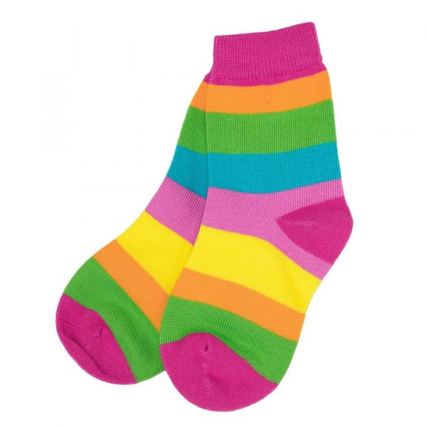 Villervalla Socken waikiki