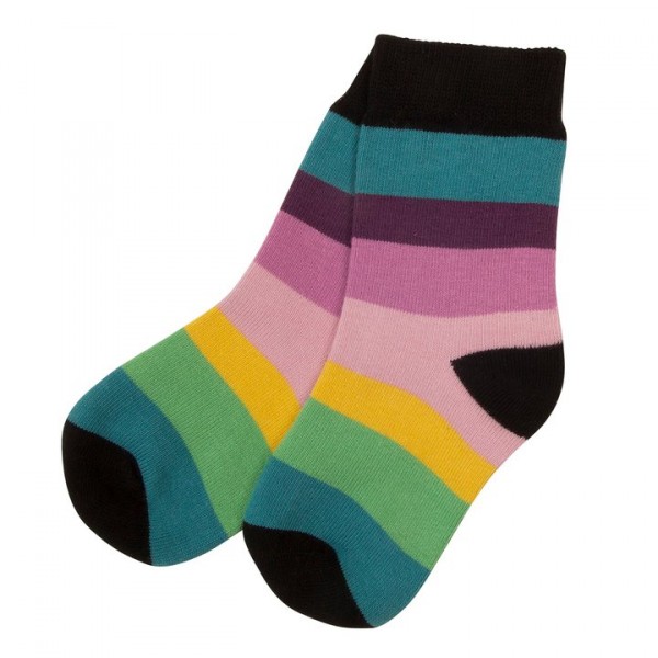 Villervalla Socken asia