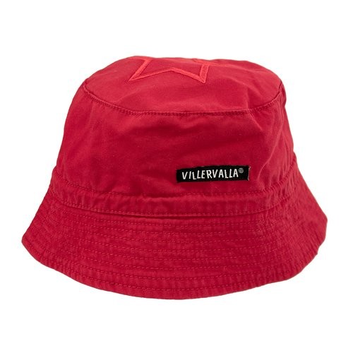 Villervalla Sonnenhut tango