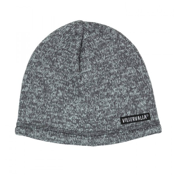 Villervalla Beanie storm/breeze