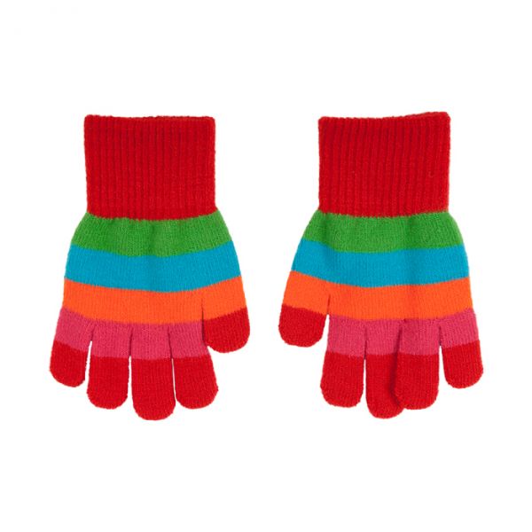 Villervalla Magic glove montana