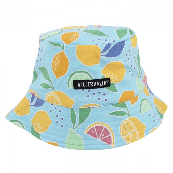 Villervalla Sonnenhut lgt breeze