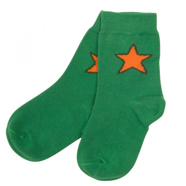 Villervalla Socken pine