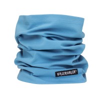 Villervalla Tube Schal atlantis Villervalla Tube Schal atlantis