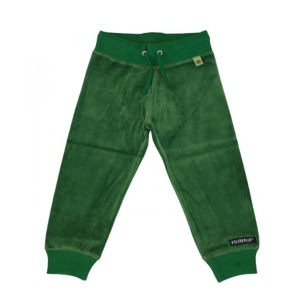 Villervalla Nickihose clover