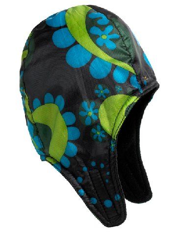 Cap - Retro Revolution