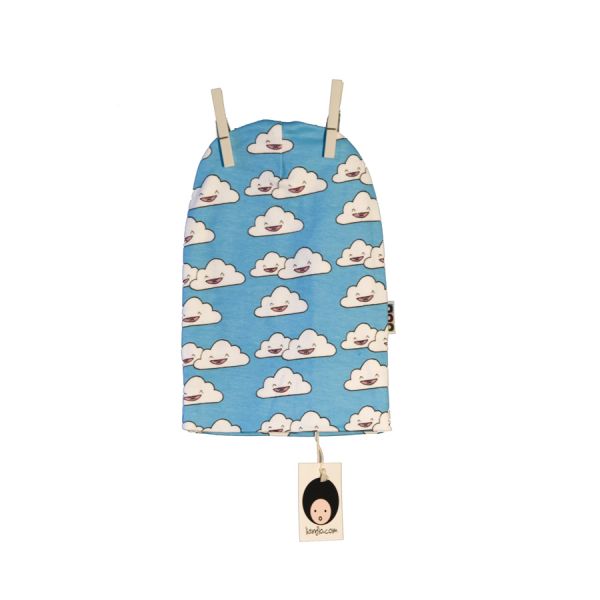 Liandlo Cap - Happy Clouds -