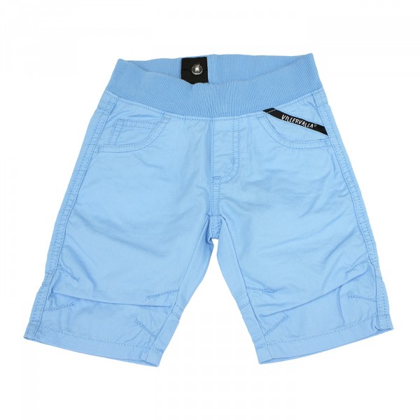 Villervalla Canvas Capri aqua