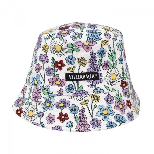 Villervalla Sonnenhut wildflowers