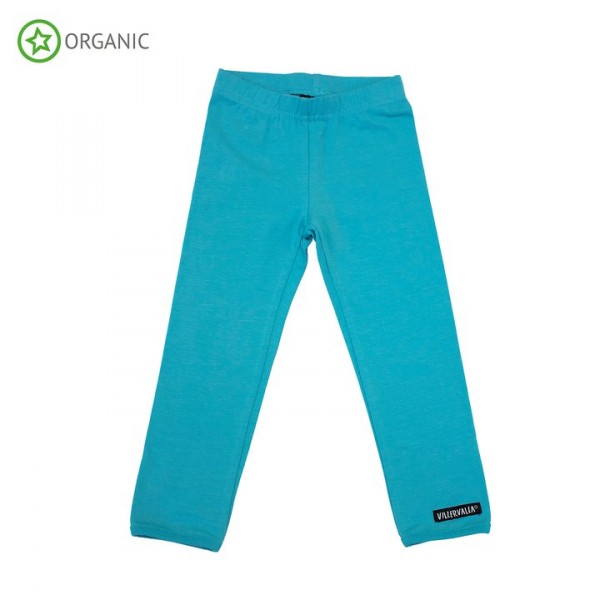 Villervalla Leggins riviera