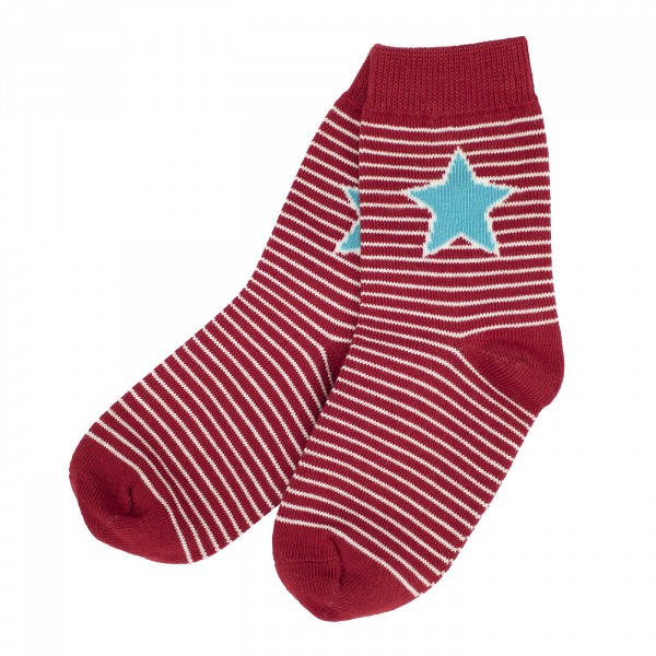 Villervalla Socken tango