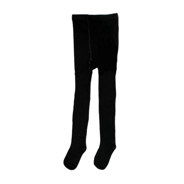 VILLERVALLA tights BLACK