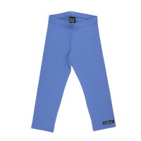 Villervalla Leggins nautic Villervalla Leggins nautic