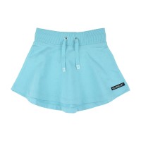 Villervalla Sweatrock aruba Villervalla Sweatrock aruba