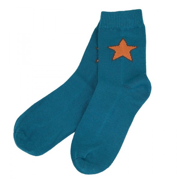 Villervalla Socken atlantic