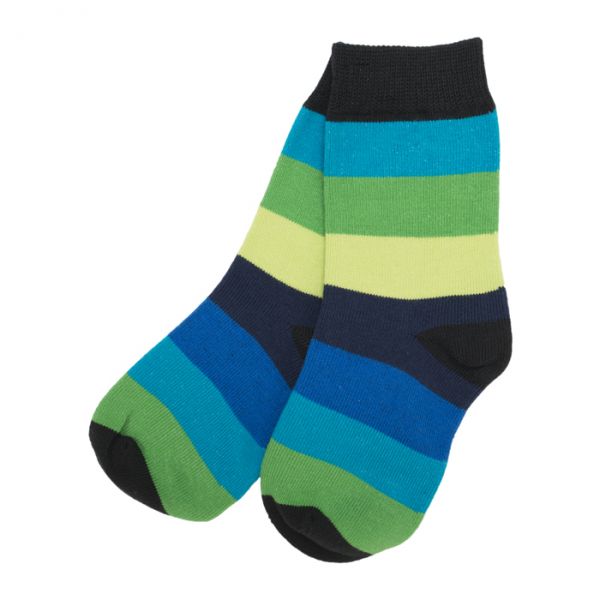 VILLERVALLA Oslo Socks