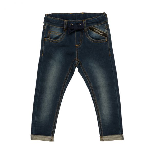 Villervalla Soft and comfortable sweat pants