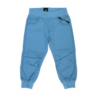 Villervalla Canvashose atlantis Villervalla Canvashose atlantis