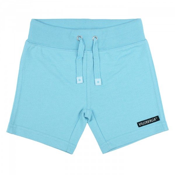 Villervalla Sweatshorts aruba