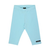 Villervalla Capri Leggins pool Villervalla Capri Leggins pool