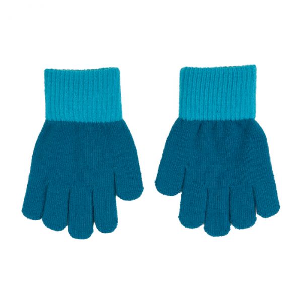 Villervalla Magic glove pacific