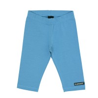 Villervalla Capri Leggins atlantis Villervalla Capri Leggins atlantis