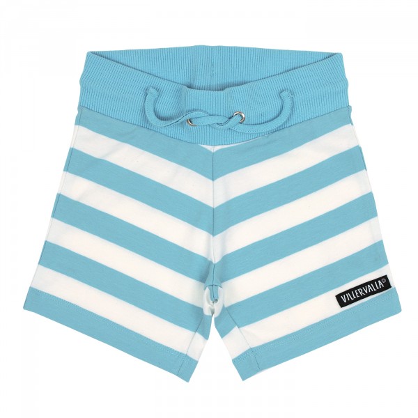 Villervalla Sweatshorts aruba