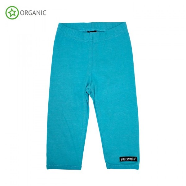 Villervalla Capri Leggins riviera