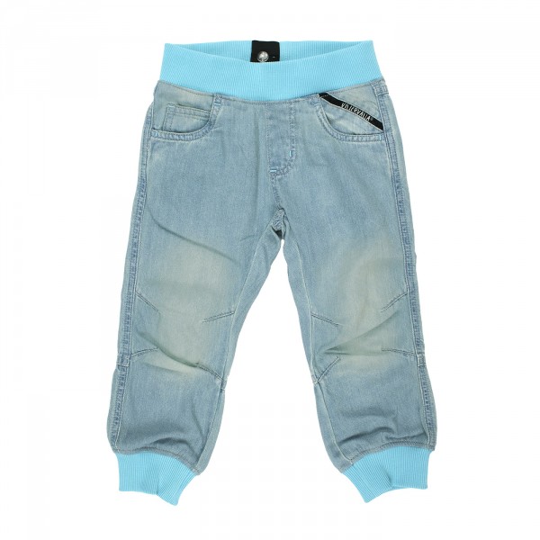 Villervalla Jeans light wash/aruba