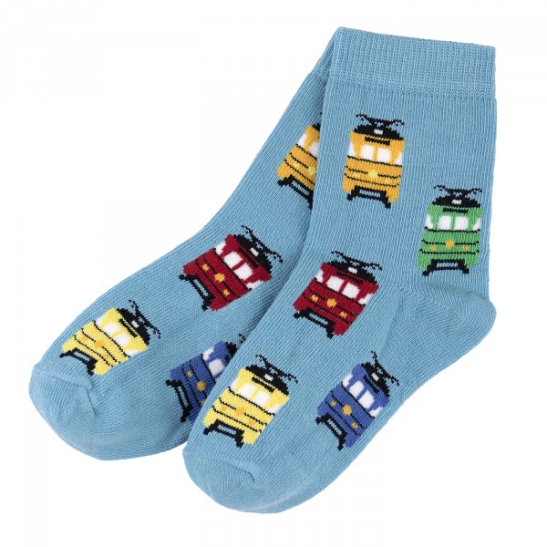 Villervalla Socken bay