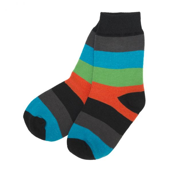 VILLERVALLA London Socks