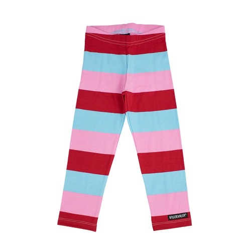 Villervalla Leggins berry