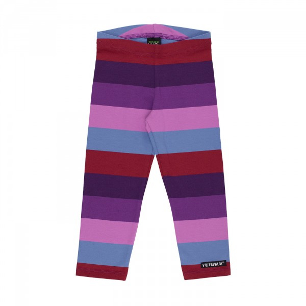 Villervalla Leggins himalaya
