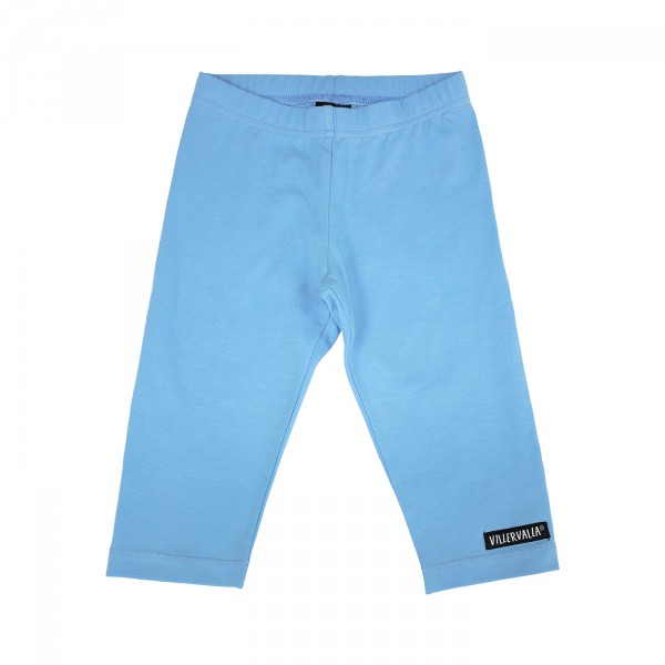 Villervalla Capri Leggins aqua