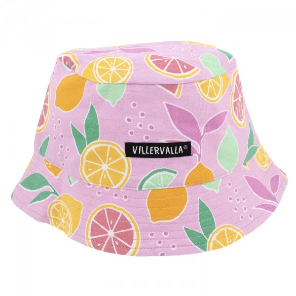 Villervalla Sonnenhut lgt lily